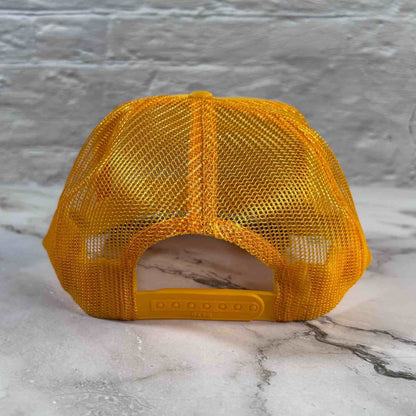 This is Bananas Trucker Hat