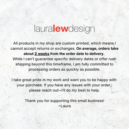Wholesale Tea Towels