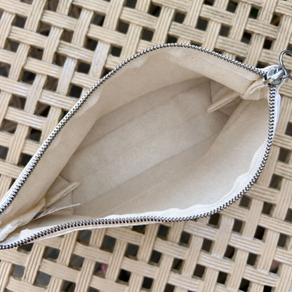 Accessory Bag - Salty