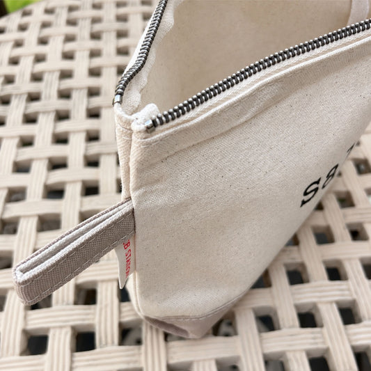 Accessory Bag - Salty