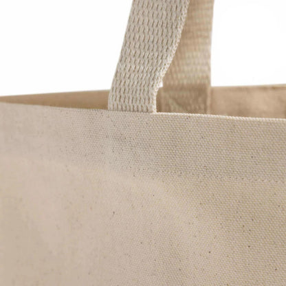 Bourne Bridge Tote
