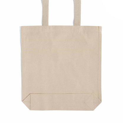 Summertime Tote (Cape or MV)