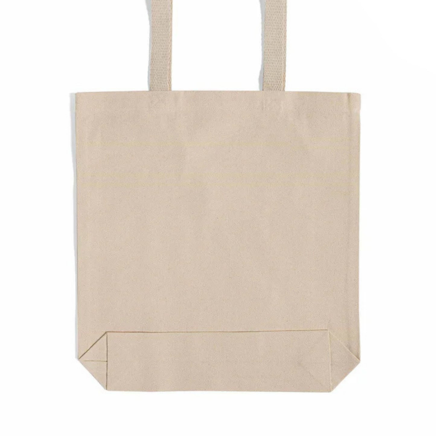 Zip Code(s) Tote