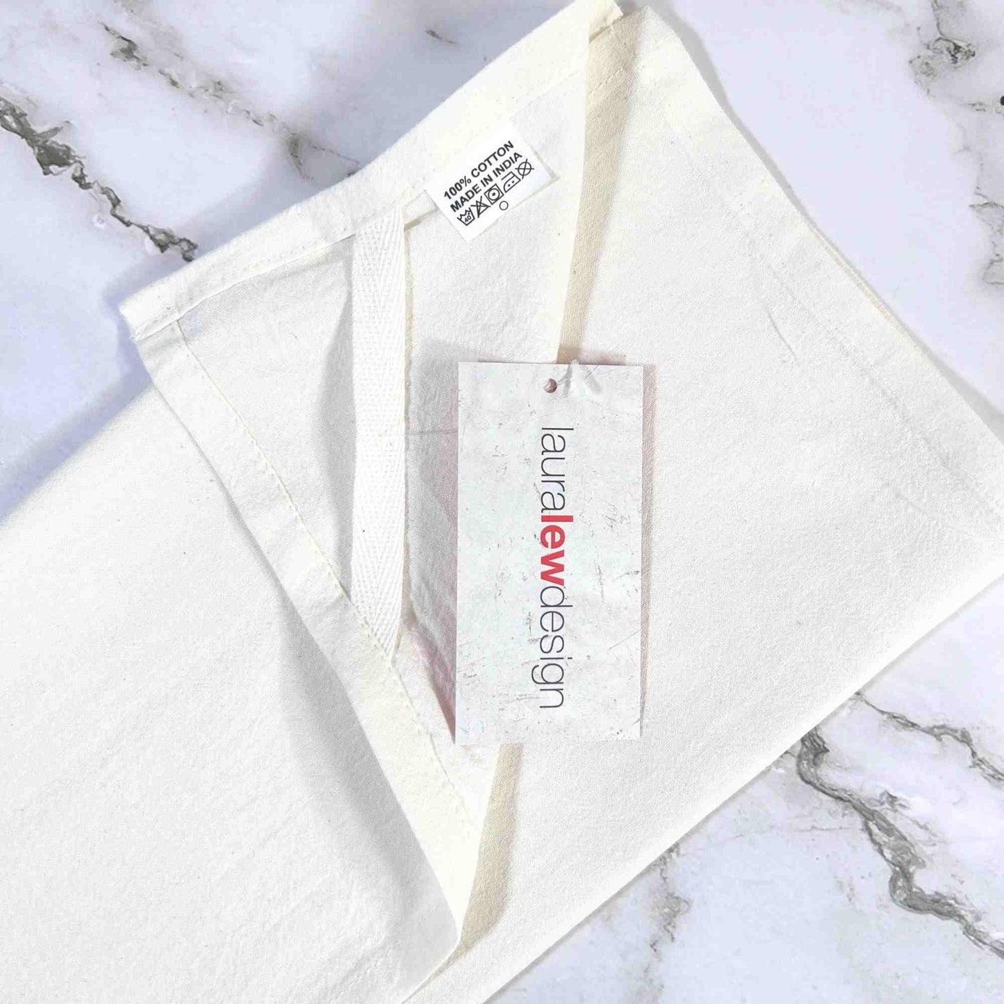 Bourne Bridge Tea Towel