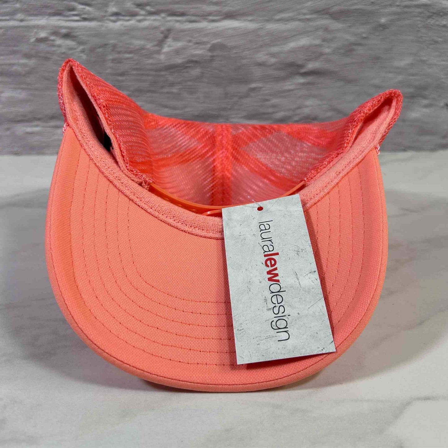 Chowder Season Trucker Hat