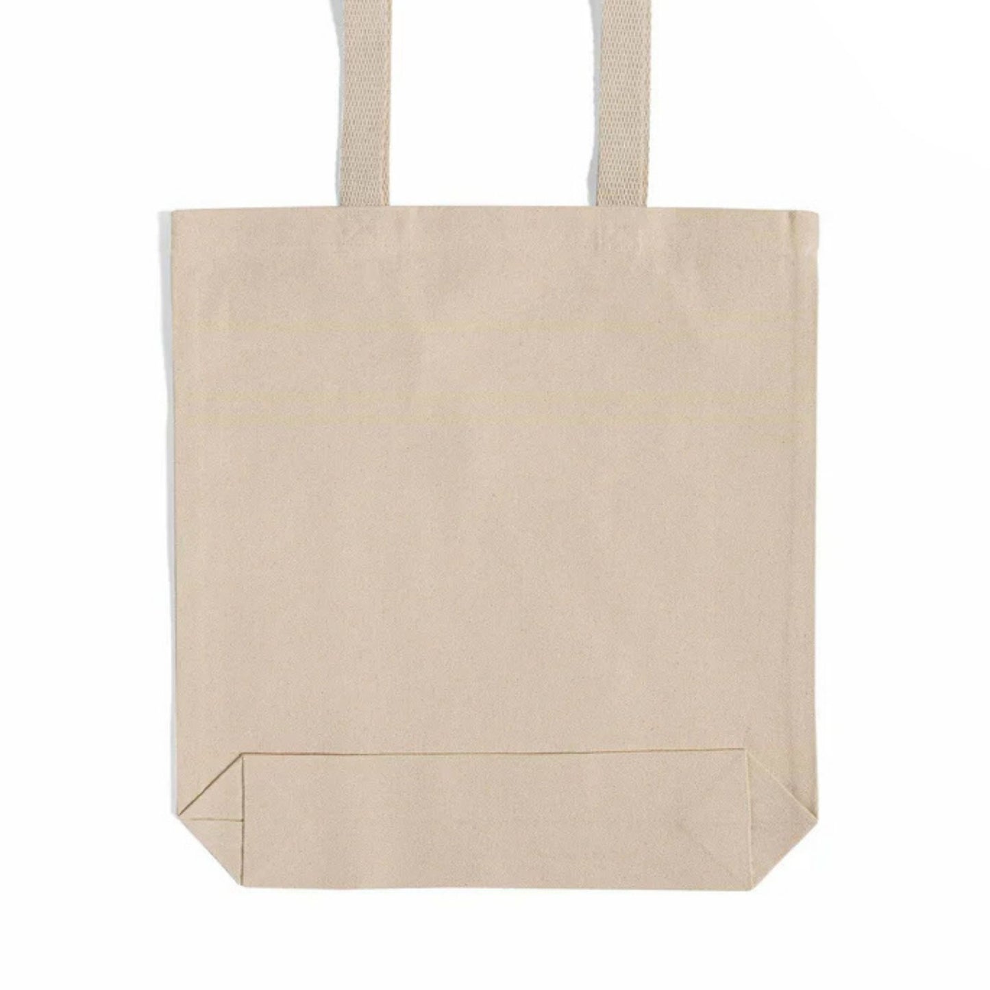 Stay Shady Tote