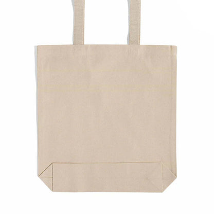 Stay Shady Tote