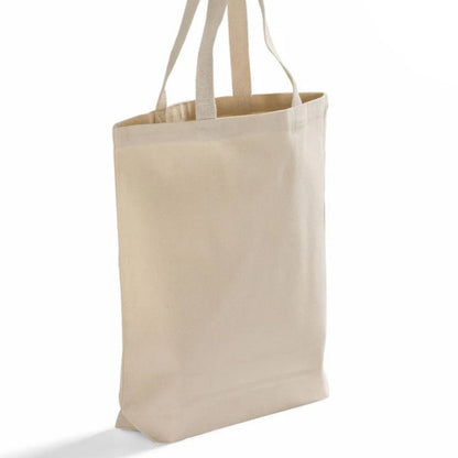 Happy Place Tote (Cape or MV)