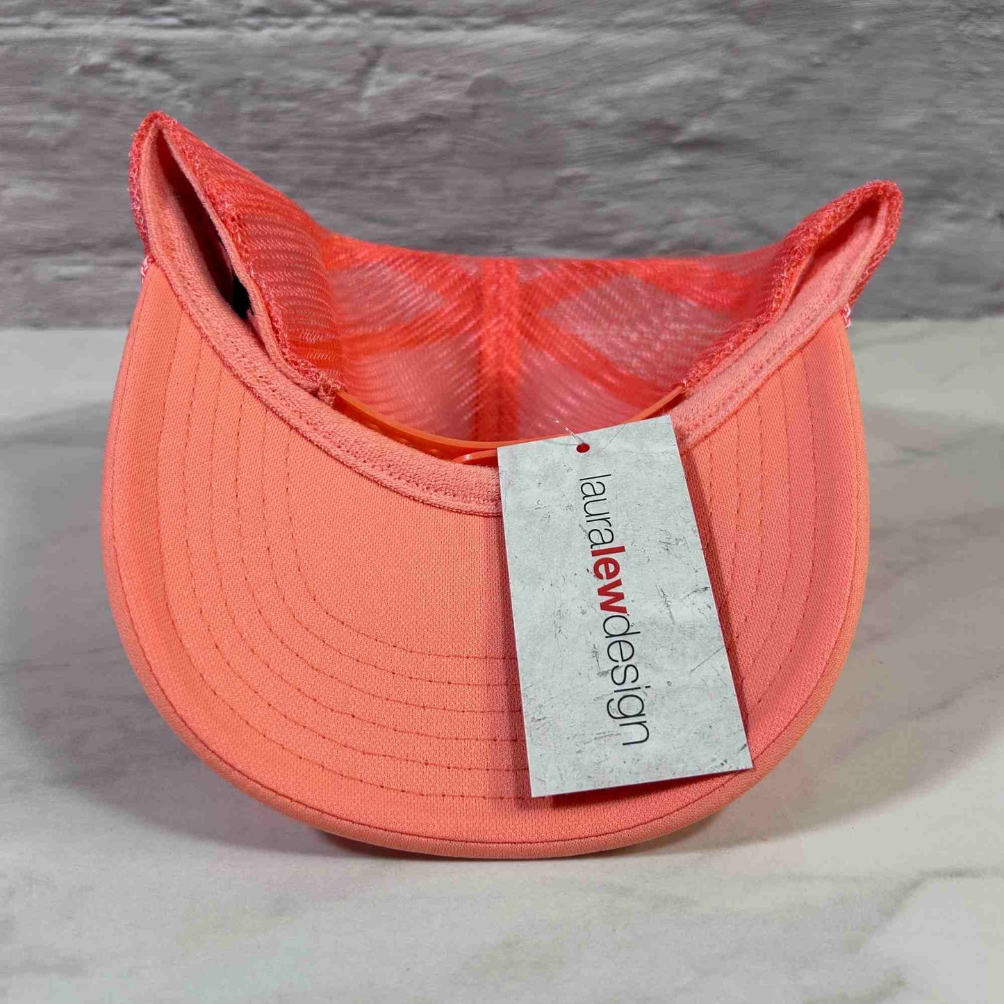Floats Well With Others Trucker Hat