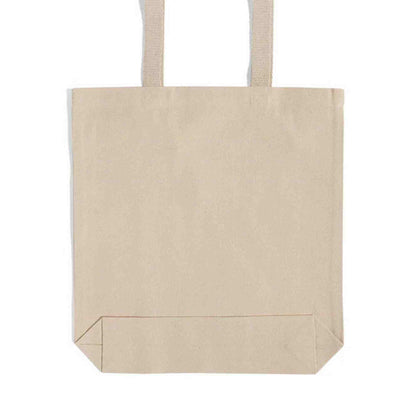 Shellfish Enthusiast Tote