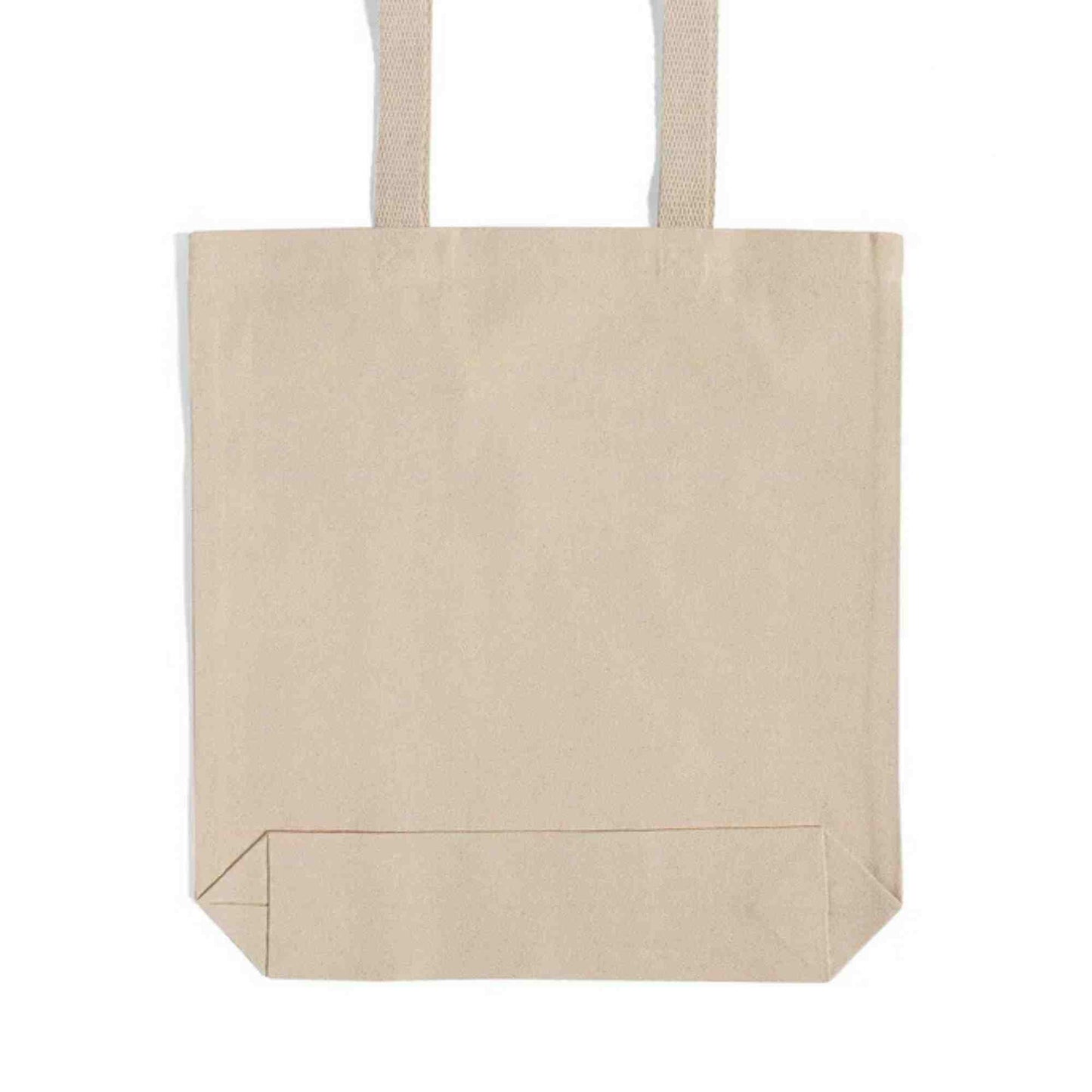 Shuck Around And Find Out Tote