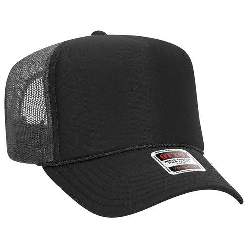 Wholesale Trucker Hats