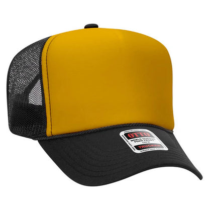 Wholesale Trucker Hats