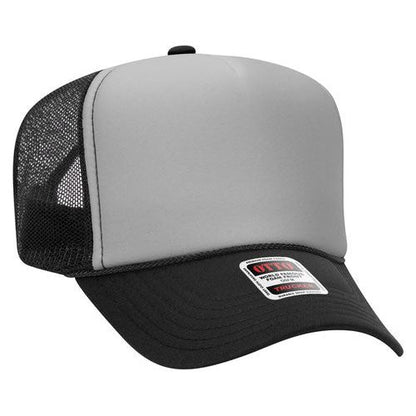 Wholesale Trucker Hats