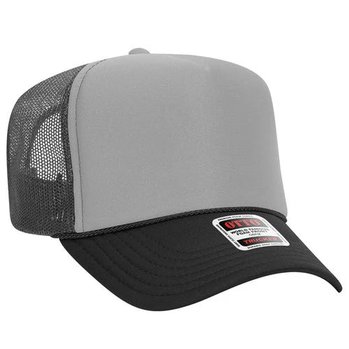 Wholesale Trucker Hats