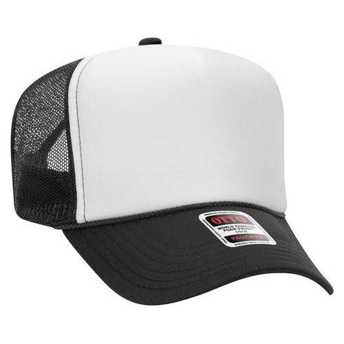 Wholesale Trucker Hats