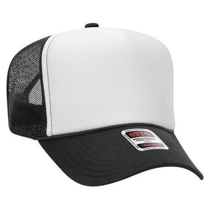 Wholesale Trucker Hats