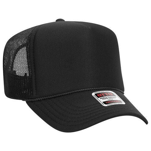 Wholesale Trucker Hats