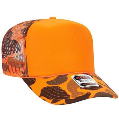 Wholesale Trucker Hats