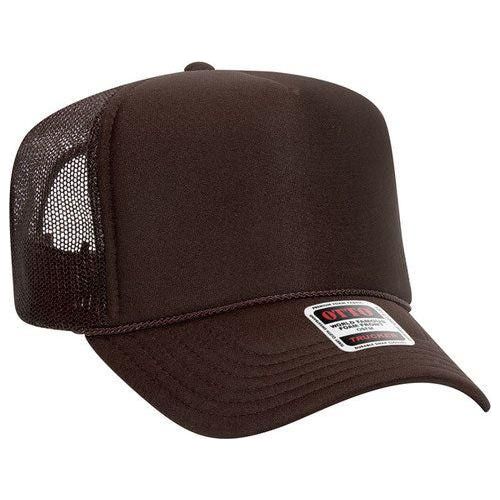 Wholesale Trucker Hats
