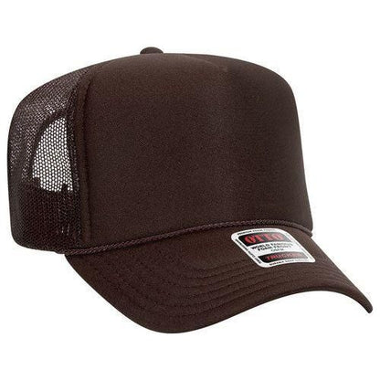 Wholesale Trucker Hats