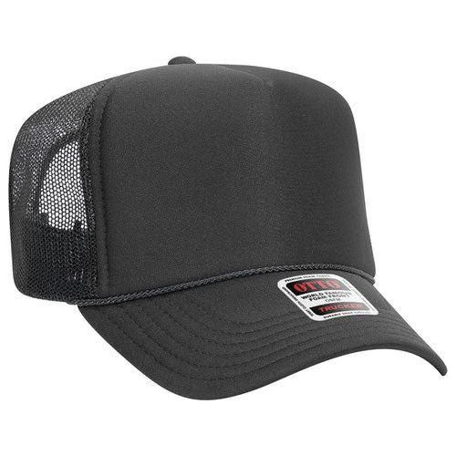Wholesale Trucker Hats