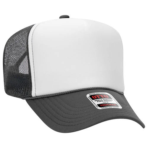 Wholesale Trucker Hats