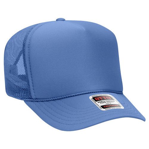 Wholesale Trucker Hats