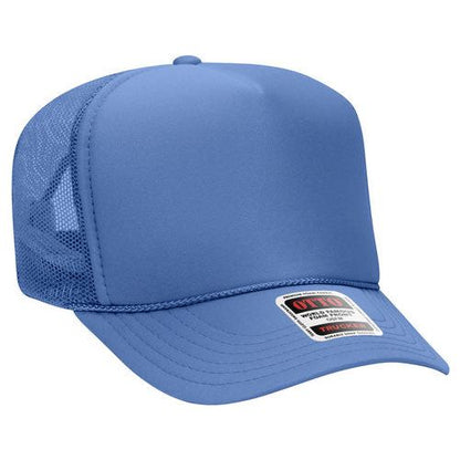 Wholesale Trucker Hats