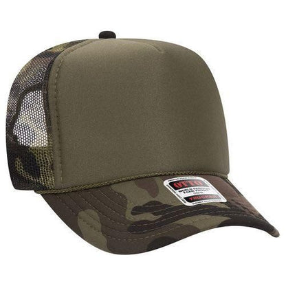 Wholesale Trucker Hats