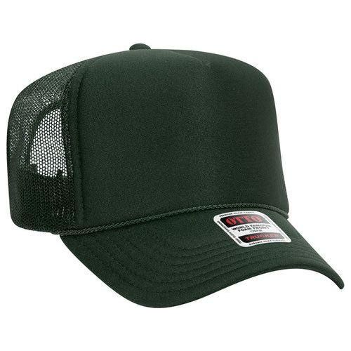 Wholesale Trucker Hats