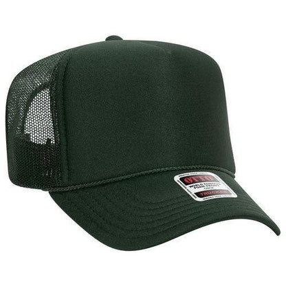 Wholesale Trucker Hats