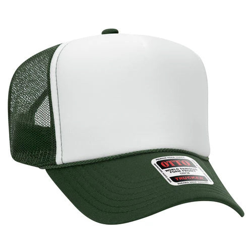 Wholesale Trucker Hats