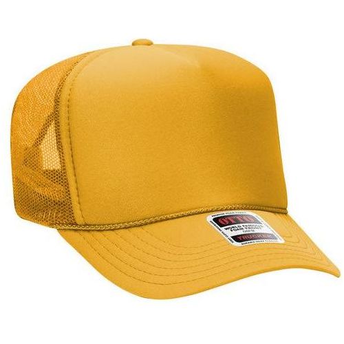 Wholesale Trucker Hats
