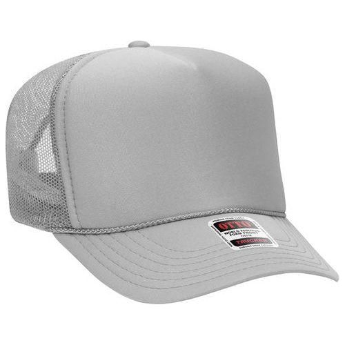 Wholesale Trucker Hats