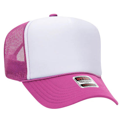 Wholesale Trucker Hats