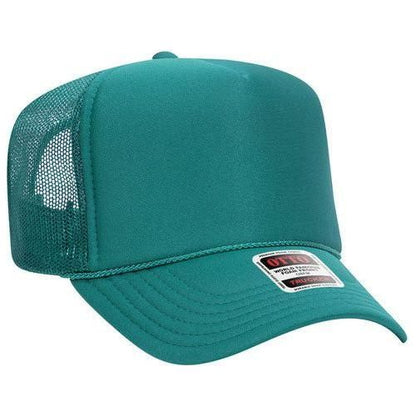 Wholesale Trucker Hats