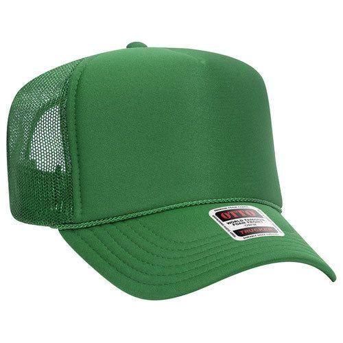 Wholesale Trucker Hats