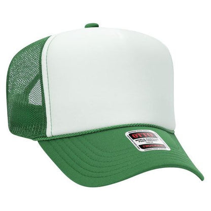 Wholesale Trucker Hats
