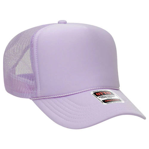Wholesale Trucker Hats