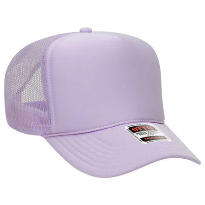 Wholesale Trucker Hats