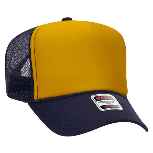 Wholesale Trucker Hats