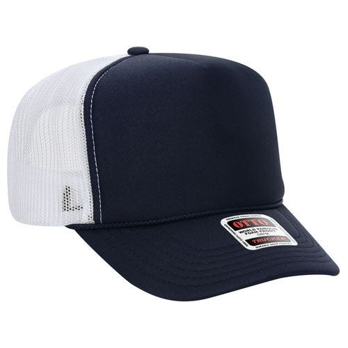 Wholesale Trucker Hats
