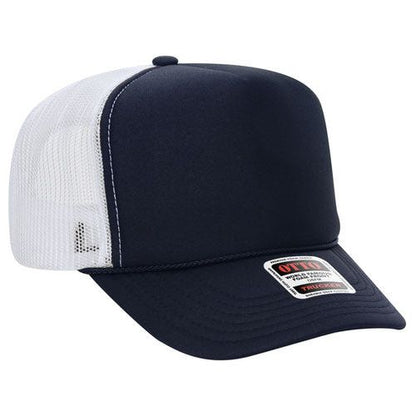 Wholesale Trucker Hats