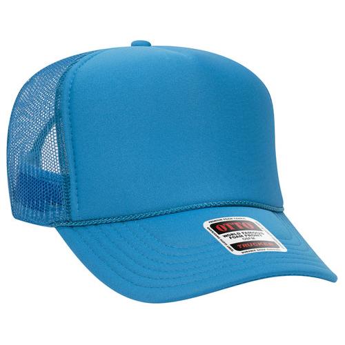 Wholesale Trucker Hats