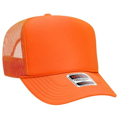 Wholesale Trucker Hats
