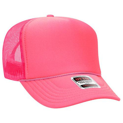 Wholesale Trucker Hats