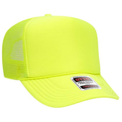 Wholesale Trucker Hats