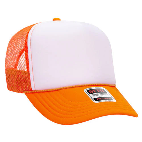 Wholesale Trucker Hats