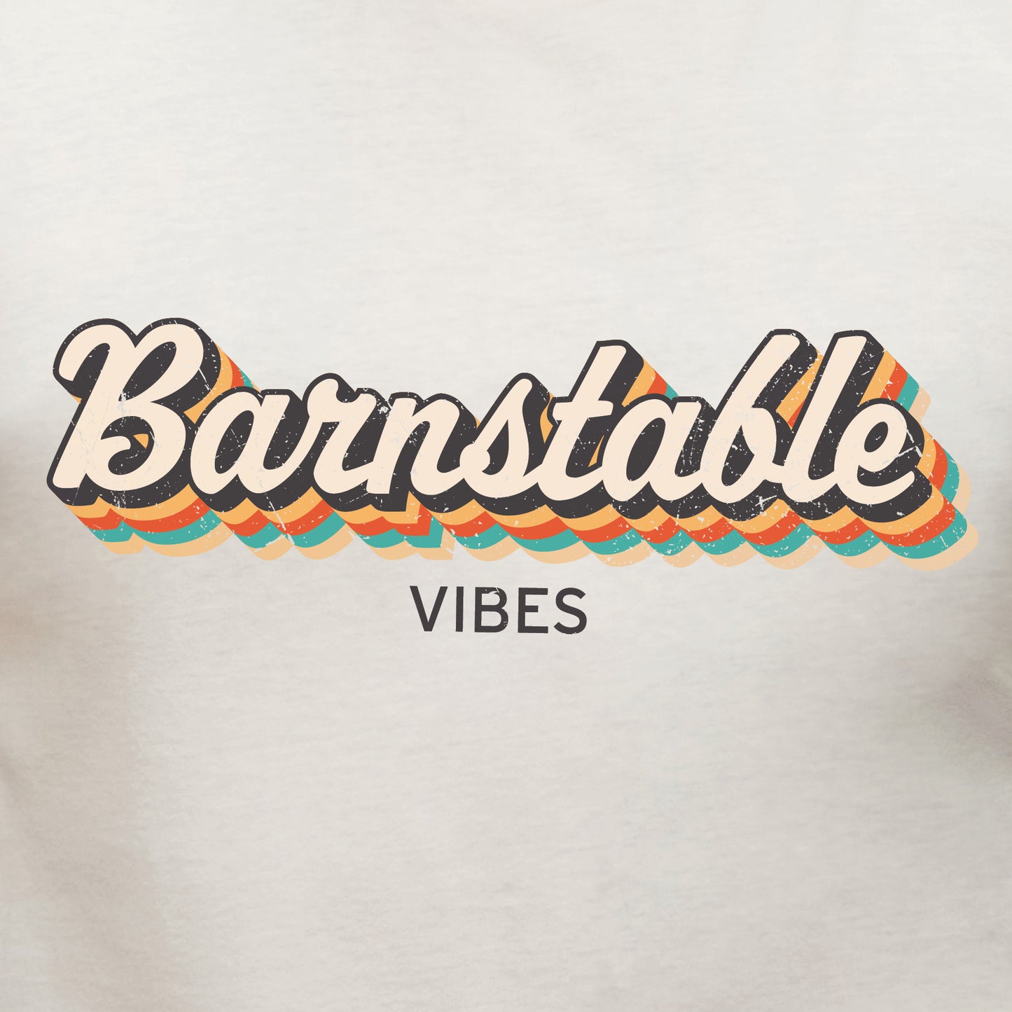 Barnstable Vibes